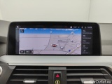  Bmw  X3 BMW  xDrive30e (120 kW) 5d #13
