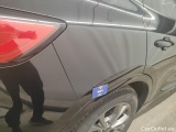  Ford  Kuga Ford  2.5i PHEV Aut. 165kW ST-Line X 5d #57