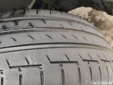  Bmw  X3 BMW  xDrive30e (120 kW) 5d #15
