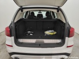  Bmw  X3 BMW  xDrive30e (120 kW) 5d #14