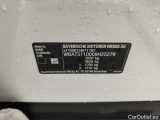  Bmw  X3 BMW  xDrive30e (120 kW) 5d #17