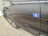  Ford  Kuga Ford  2.5i PHEV Aut. 165kW ST-Line X 5d #60