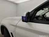  Bmw  X3 BMW  xDrive30e (120 kW) 5d #18