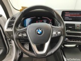  Bmw  X3 BMW  xDrive30e (120 kW) 5d #20