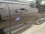  Ford  Kuga Ford  2.5i PHEV Aut. 165kW ST-Line X 5d #64