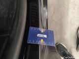  Ford  Kuga Ford  2.5i PHEV Aut. 165kW ST-Line X 5d #63