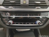  Bmw  X3 BMW  xDrive30e (120 kW) 5d #21
