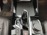  Bmw  X3 BMW  xDrive30e (120 kW) 5d #22
