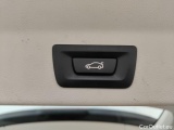  Bmw  X3 BMW  xDrive30e (120 kW) 5d #23