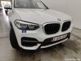  Bmw  X3 BMW  xDrive30e (120 kW) 5d #25
