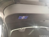  Ford  Kuga Ford  2.5i PHEV Aut. 165kW ST-Line X 5d #71