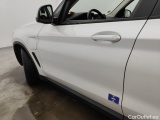  Bmw  X3 BMW  xDrive30e (120 kW) 5d #29