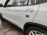 Bmw  X3 BMW  xDrive30e (120 kW) 5d #31
