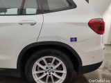  Bmw  X3 BMW  xDrive30e (120 kW) 5d #33