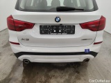  Bmw  X3 BMW  xDrive30e (120 kW) 5d #35