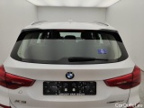  Bmw  X3 BMW  xDrive30e (120 kW) 5d #38