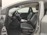  Ford  Puma Ford  1.0i Ecoboost mHEV 92kW Titanium X 5d #3