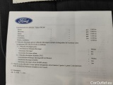  Ford  Puma Ford  1.0i Ecoboost mHEV 92kW Titanium X 5d #12