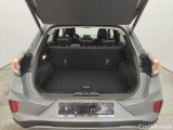  Ford  Puma Ford  1.0i Ecoboost mHEV 92kW Titanium X 5d #14
