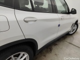  Bmw  X3 BMW  xDrive30e (120 kW) 5d #40