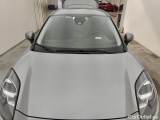  Ford  Puma Ford  1.0i Ecoboost mHEV 92kW Titanium X 5d #18