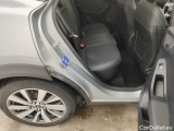  Ford  Puma Ford  1.0i Ecoboost mHEV 92kW Titanium X 5d #30