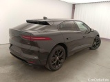 Jaguar  I-Pace Jaguar  HSE 5d #2