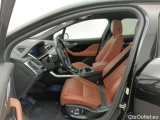  Jaguar  I-Pace Jaguar  HSE 5d #3