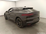  Jaguar  I-Pace Jaguar  HSE 5d #7