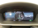  Jaguar  I-Pace Jaguar  HSE 5d #6