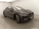  Jaguar  I-Pace Jaguar  HSE 5d #8