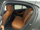  Jaguar  I-Pace Jaguar  HSE 5d #10