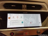  Jaguar  I-Pace Jaguar  HSE 5d #13