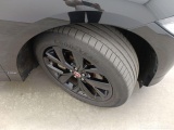  Jaguar  I-Pace Jaguar  HSE 5d #17