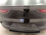  Jaguar  I-Pace Jaguar  HSE 5d #21