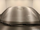  Jaguar  I-Pace Jaguar  HSE 5d #18