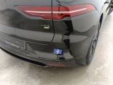  Jaguar  I-Pace Jaguar  HSE 5d #23
