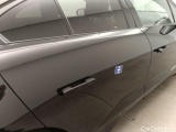  Jaguar  I-Pace Jaguar  HSE 5d #25