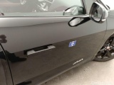  Jaguar  I-Pace Jaguar  HSE 5d #27