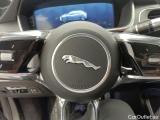  Jaguar  I-Pace Jaguar  HSE 5d #35