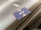  Jaguar  I-Pace Jaguar  HSE 5d #42