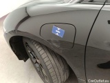  Jaguar  I-Pace Jaguar  HSE 5d #44