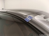 Jaguar  I-Pace Jaguar  HSE 5d #46