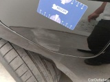  Jaguar  I-Pace Jaguar  HSE 5d #45