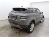  Land Rover  Range Rover Evoque Land Rover  TD4 110kW SE 4WD Auto 5d #2