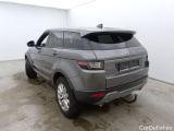 Land Rover  Range Rover Evoque Land Rover  TD4 110kW SE 4WD Auto 5d #7
