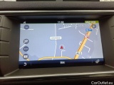 Land Rover  Range Rover Evoque Land Rover  TD4 110kW SE 4WD Auto 5d #13