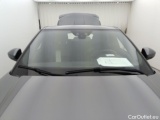  Land Rover  Range Rover Evoque Land Rover  TD4 110kW SE 4WD Auto 5d #18