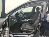  Mercedes  C-Klasse Mercedes-Benz  Break C 180 d Business Solution Aut. 5d #3