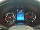  Mercedes  C-Klasse Mercedes-Benz  Break C 180 d Business Solution Aut. 5d #6